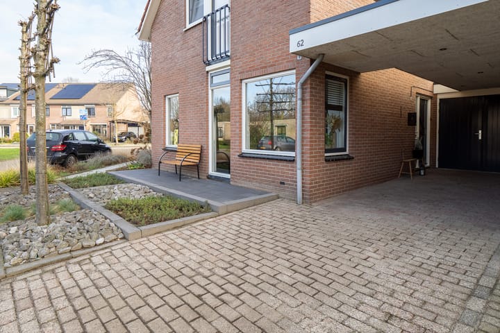 Foto 40 van Eduard Verkadestraat 62