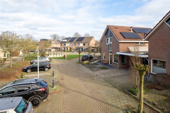 Foto 43 van Eduard Verkadestraat 62