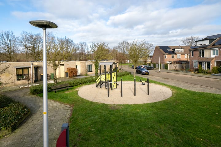 Foto 44 van Eduard Verkadestraat 62