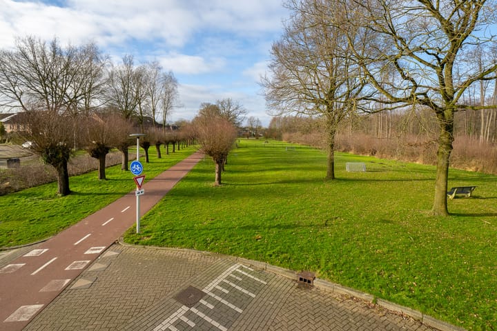 Foto 45 van Eduard Verkadestraat 62