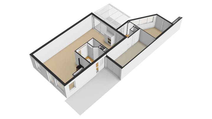 Foto 47 van Eduard Verkadestraat 62