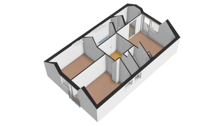 Foto 49 van Eduard Verkadestraat 62