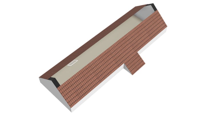 Foto 51 van Eduard Verkadestraat 62