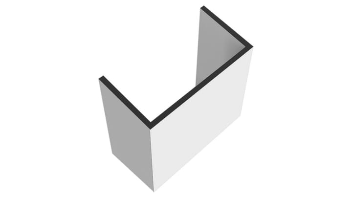 Foto 53 van Eduard Verkadestraat 62