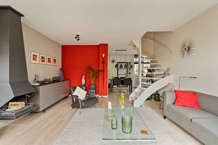 Foto 11 van Driedistel 34