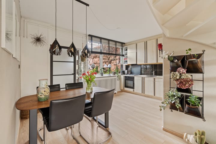 Foto 16 van Driedistel 34