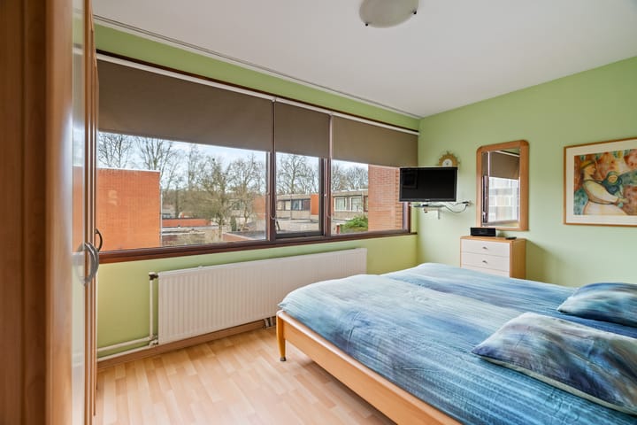 Foto 18 van Driedistel 34