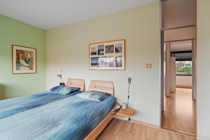 Foto 20 van Driedistel 34