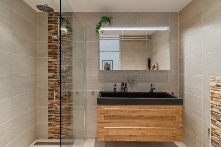 Foto 21 van Driedistel 34