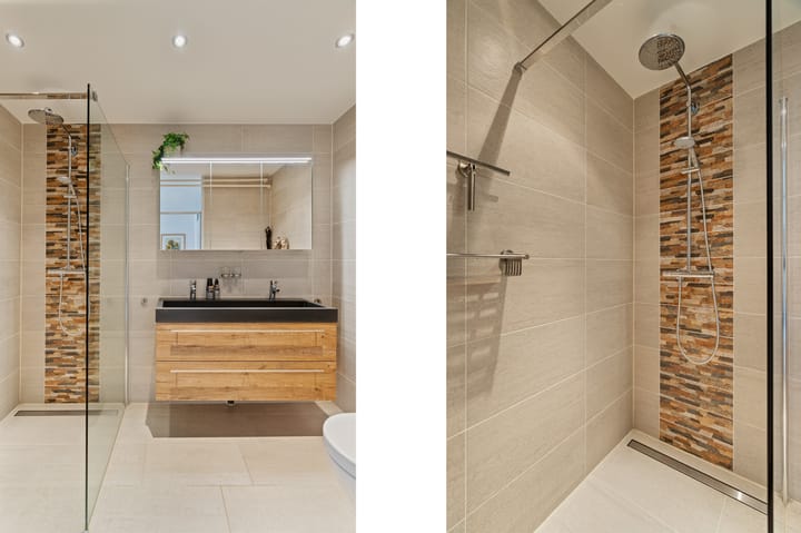 Foto 22 van Driedistel 34