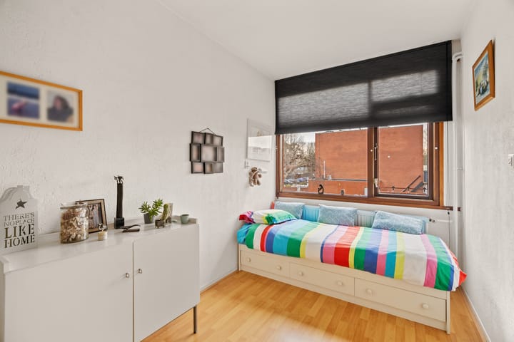 Foto 24 van Driedistel 34