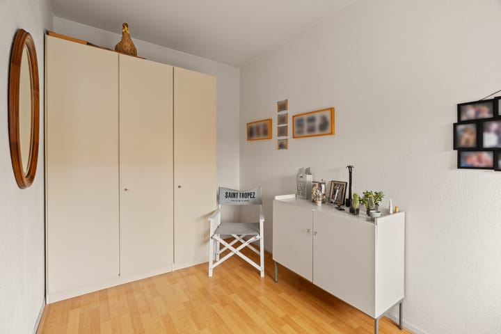 Foto 25 van Driedistel 34