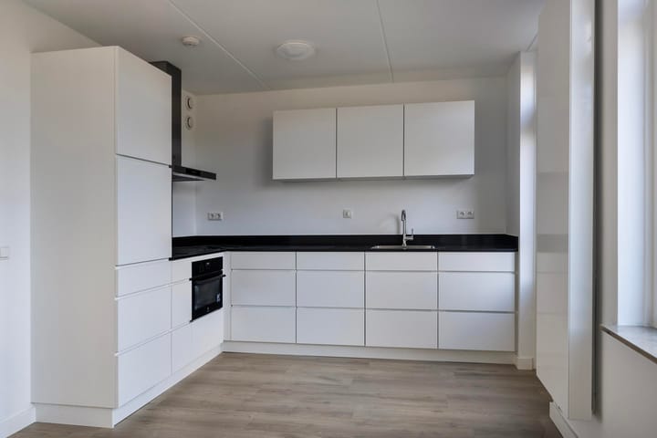 Foto 5 van Eglantier 43