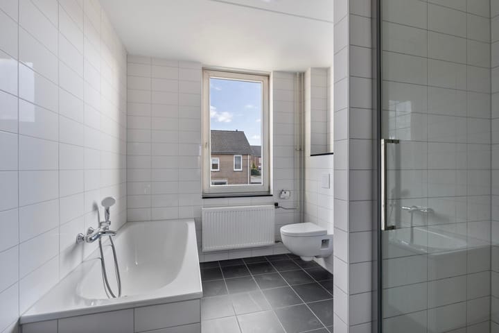 Foto 9 van Eglantier 43