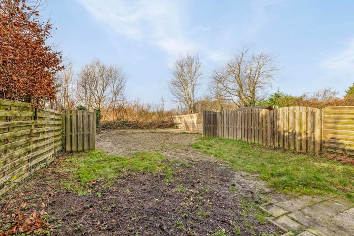 Foto 19 van Eglantier 43