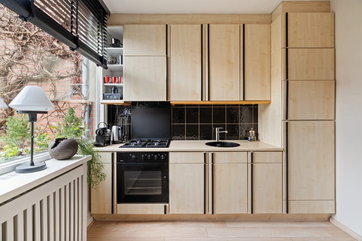 Foto 13 van Driedistel 34