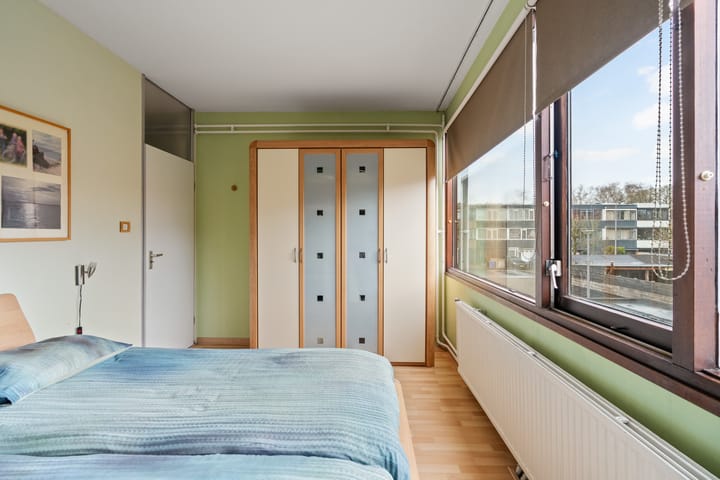 Foto 19 van Driedistel 34