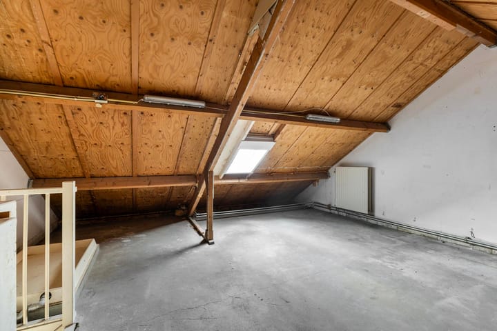 Foto 15 van Eglantier 43