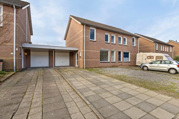 Foto 20 van Eglantier 43