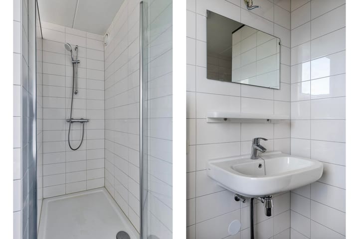 Foto 10 van Eglantier 43