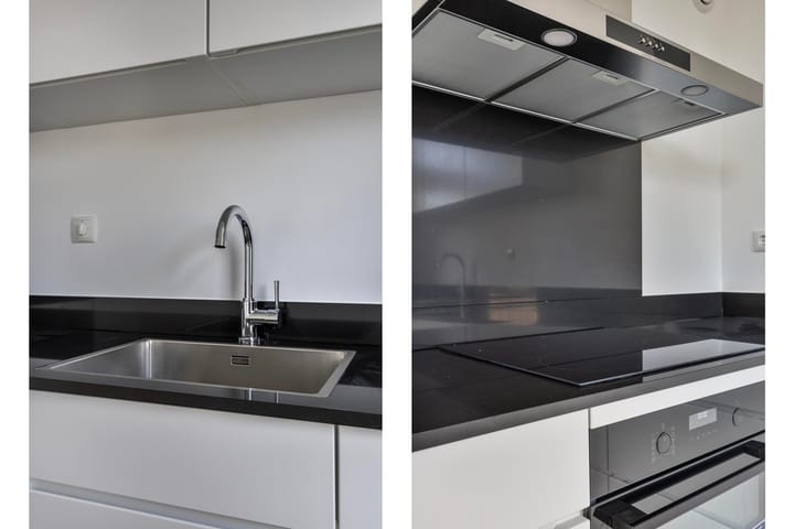 Foto 6 van Eglantier 43