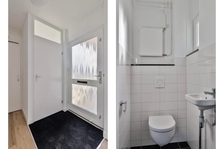 Foto 7 van Eglantier 43