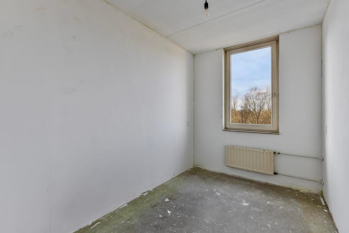 Foto 13 van Eglantier 43