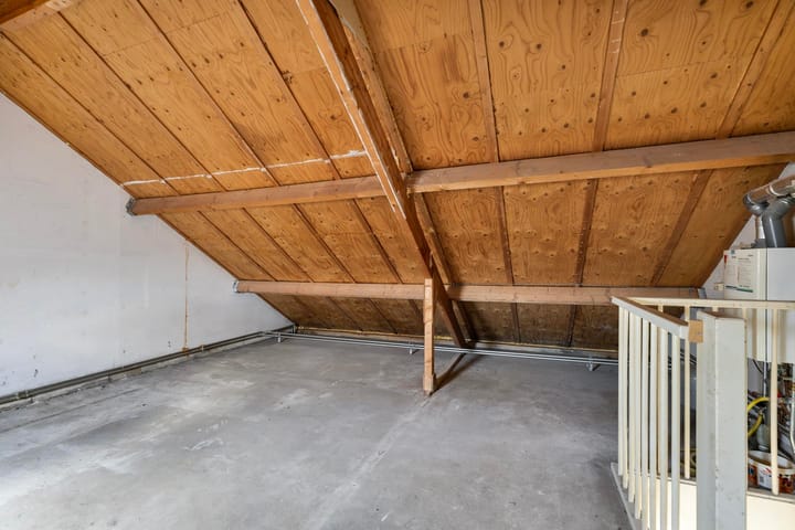 Foto 14 van Eglantier 43