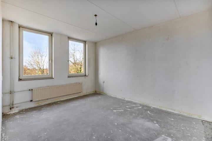 Foto 11 van Eglantier 43