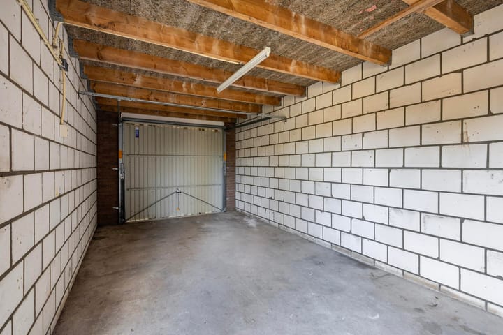 Foto 16 van Eglantier 43