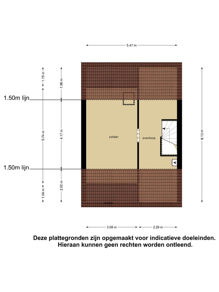 Foto 23 van Eglantier 43