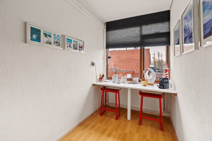 Foto 28 van Driedistel 34