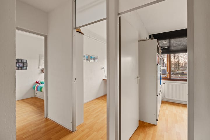 Foto 30 van Driedistel 34