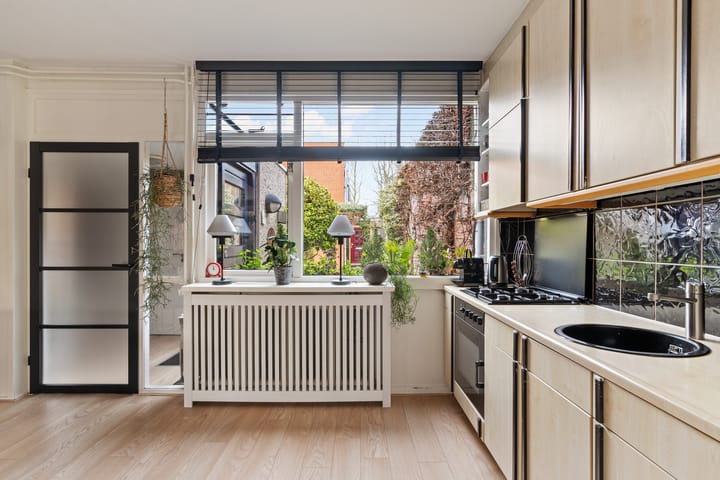 Foto 17 van Driedistel 34