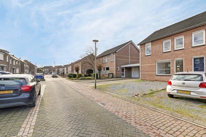 Foto 17 van Eglantier 43