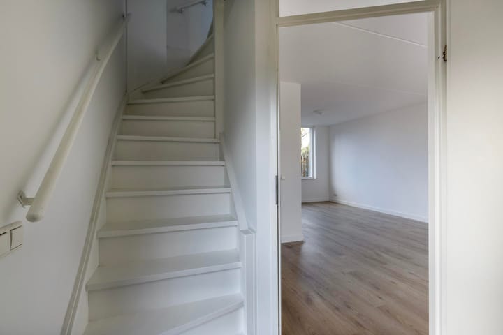 Foto 8 van Eglantier 43