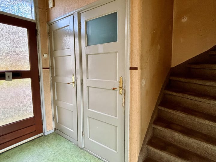 Foto 7 van Copernicusstraat 34