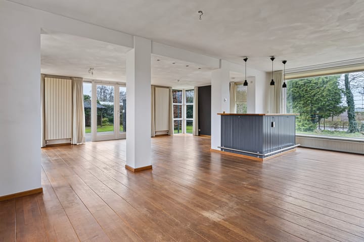 Foto 3 van Leunisdijk 47