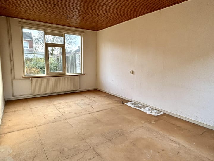 Foto 8 van Copernicusstraat 34