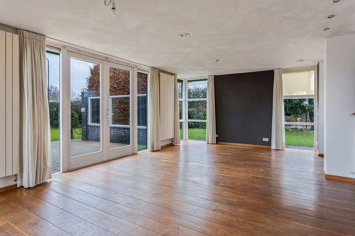 Foto 4 van Leunisdijk 47