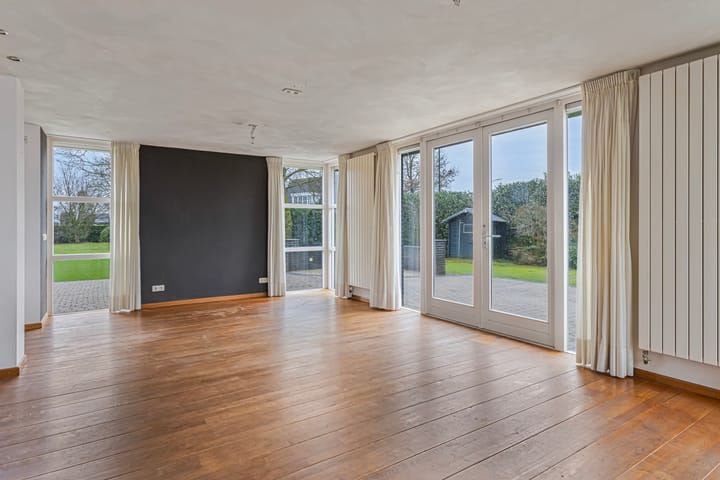 Foto 5 van Leunisdijk 47