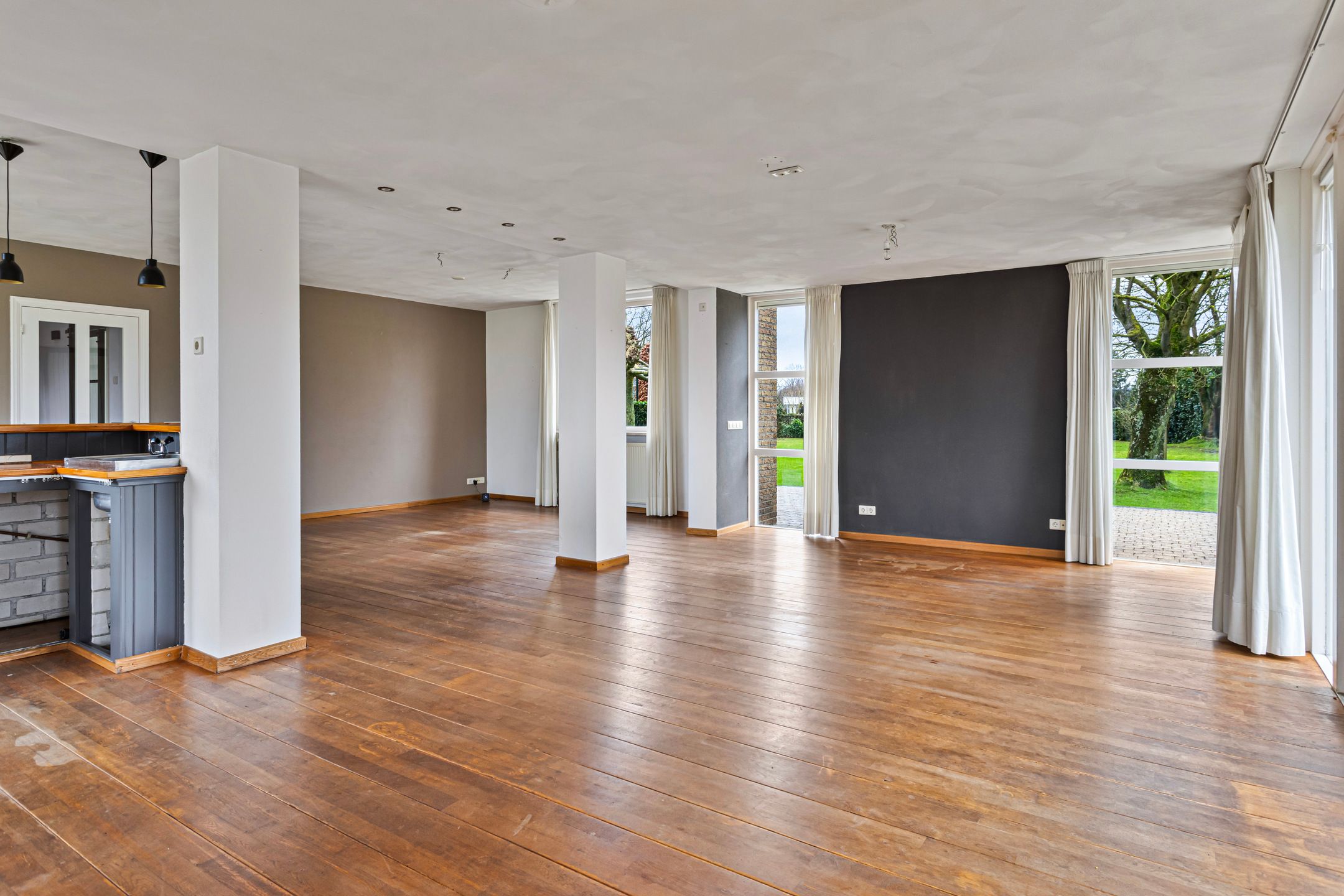 Foto 6 van Leunisdijk 47