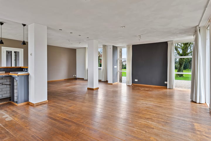 Foto 6 van Leunisdijk 47