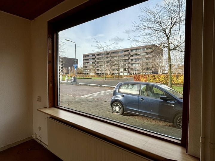 Foto 11 van Copernicusstraat 34