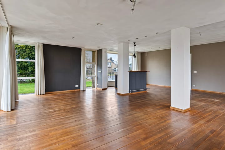 Foto 7 van Leunisdijk 47