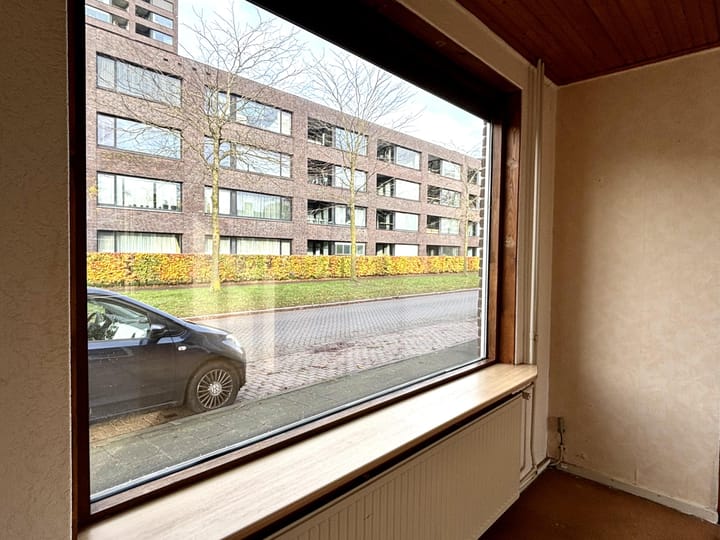 Foto 12 van Copernicusstraat 34