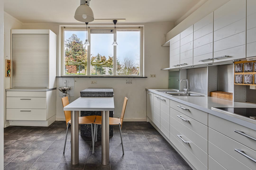 Foto 8 van Leunisdijk 47