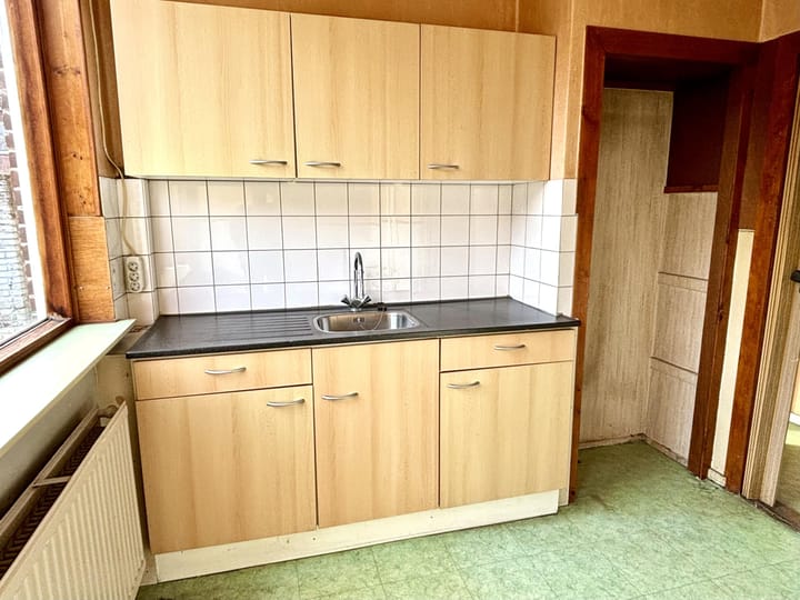 Foto 13 van Copernicusstraat 34