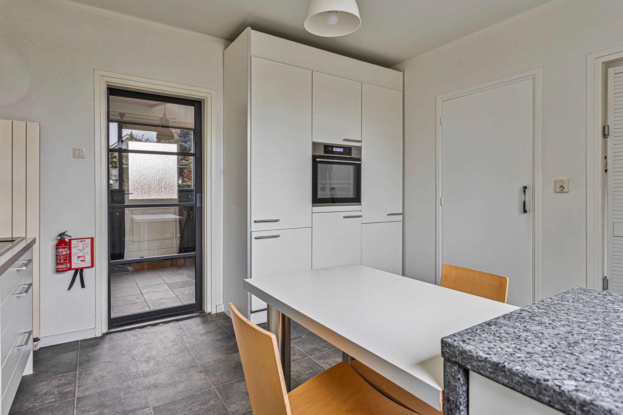 Foto 9 van Leunisdijk 47