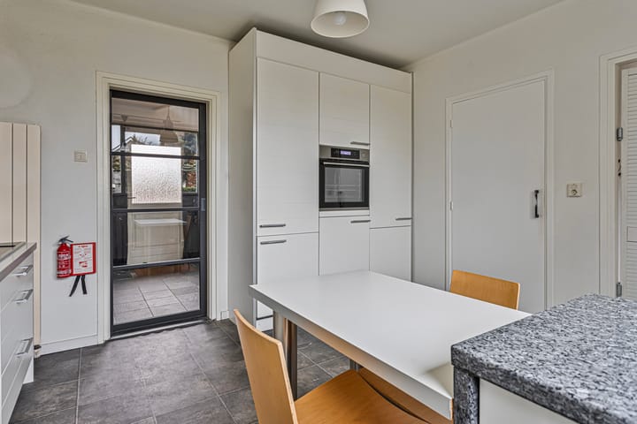 Foto 9 van Leunisdijk 47